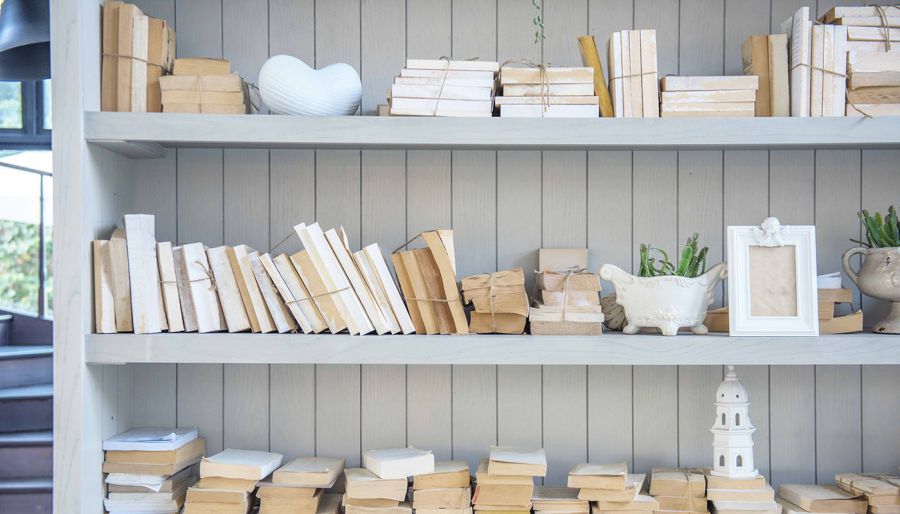 agencer_sa_bibliotheque