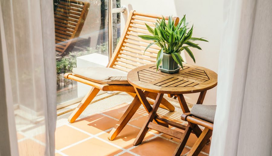 terrasse_aménagement