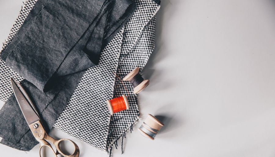 guirlande_fanions_diy