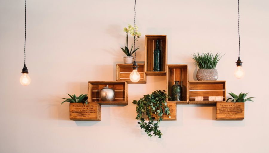 tendances_luminaires